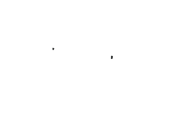 20.269 verlichting buiten links en rechts